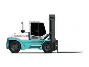 山西重型叉車安全帶的使用非常重要，如何使用呢？啟洋小編教您