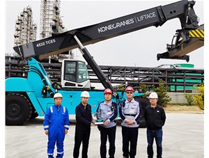 熱烈慶?？颇嵴娴醭晒桓锻４蠡瘋}儲股份有限公司！